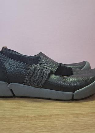 Женские босоножки clarks
