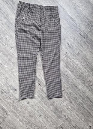 Брюки, размер s