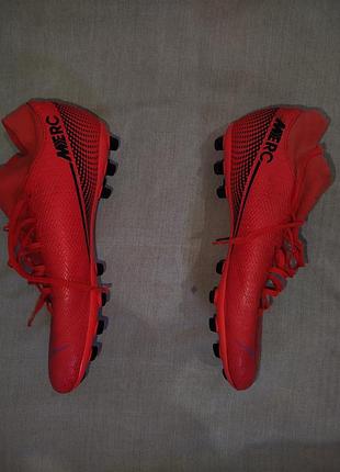 Бутси найк mercurial original