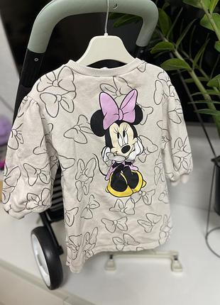 Дитячий одяг оптом