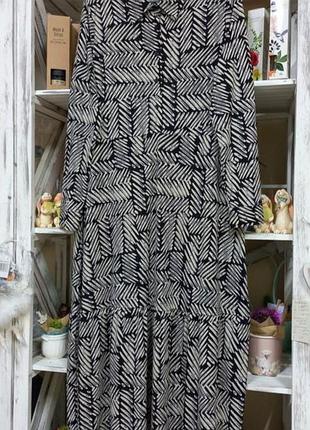 Платье 46 на 120