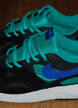 Кроссовки 41 р nike