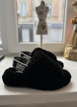 Стильные ugg