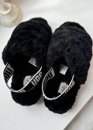 Стильные ugg 2