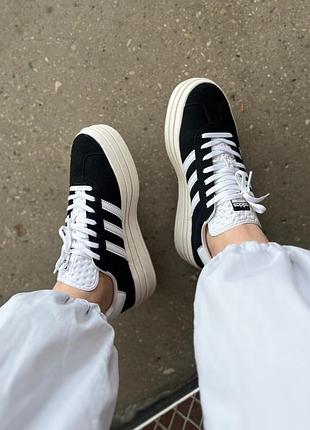 Кроссовки New Balance 327 Casual