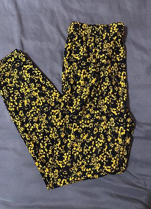 Гавайки жіночі