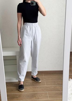 Брюки marc o polo 8