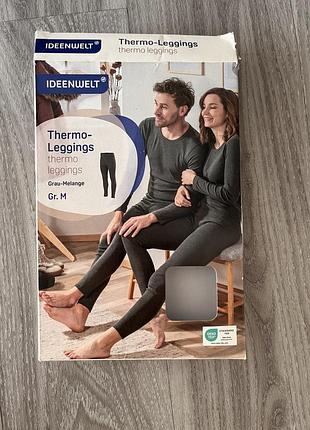 Женские лосины, термо леггинсы,