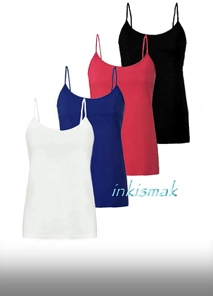 Бавовна майка esmara германія