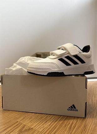 Дитячі кросівки adidas оригінал