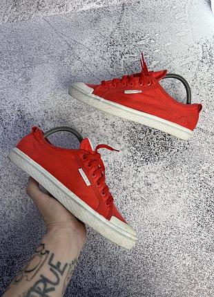 Кеди adidas nizza