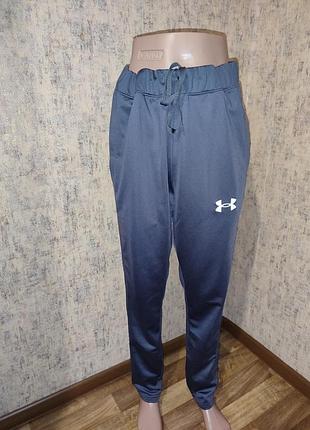 Спортивні чоловічі штани under armour p.l