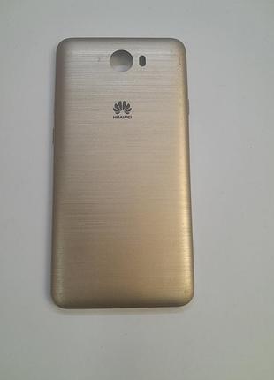 Задняя крышка для телефона huawei cun -u29