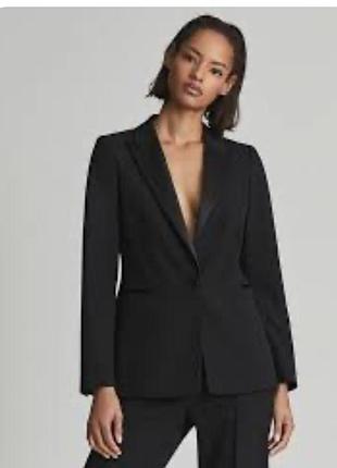 Піджак жіночий