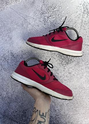 Кросівки nike running