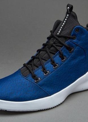 Кросівки nike hyperfr3sh оригінал розмір 44
