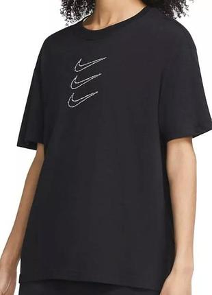 Фтболка від nike