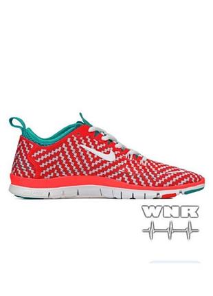 Ідеал ні кросівки nike run 5.0