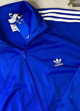 Олімпійка чоловіча