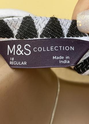Платье 👗 m&s collection 3