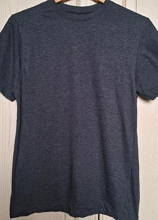 Футболка donnay