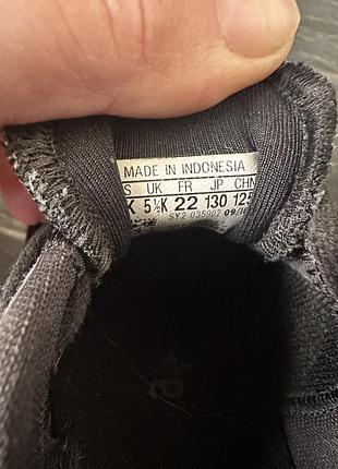 Кросівки adidas 2