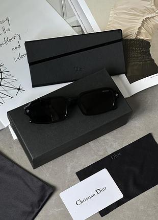 Женские солнцезащитные очки, женккие солнцезащитные очки