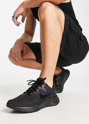 Кросівки ідеальні