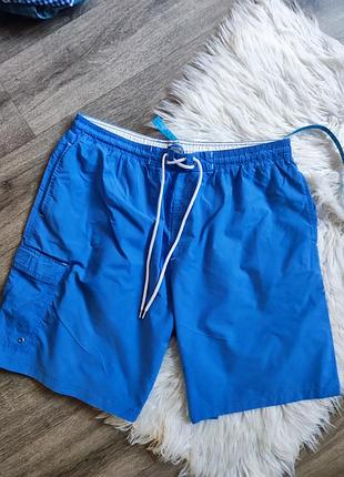 Крутые шорты размер l/xl