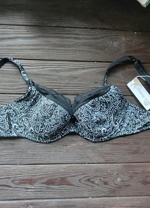 Бюстгальтер lanny mode 12781