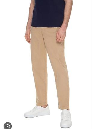 Брюки стан идеален