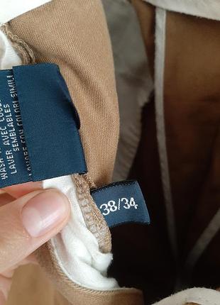 Брюки стан идеален 5