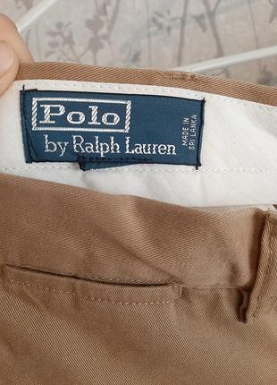 Брюки стан идеален 4