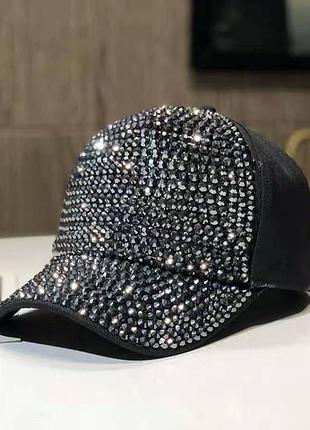 Кепка дитяча