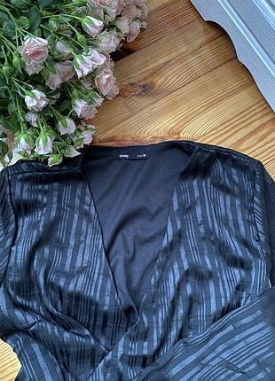 Плаття жіноче 2