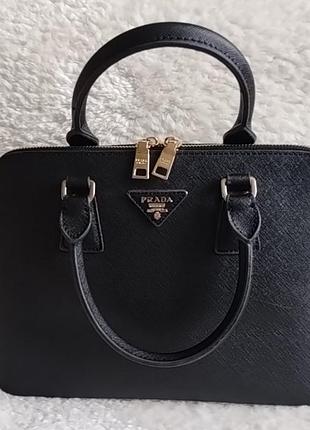Сумка prada