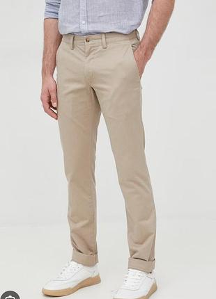 Брюки состояния очень хороши