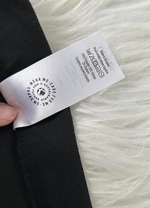 Спідничка асиметрична 7