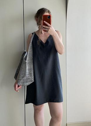 Сарафан платье per una индия