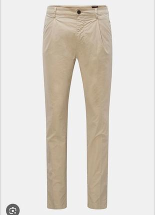 Брюки состояния очень хороши