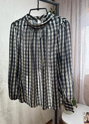 Блузка жіноча