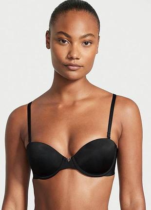 Бюстгальтер victoria’s secret 32b