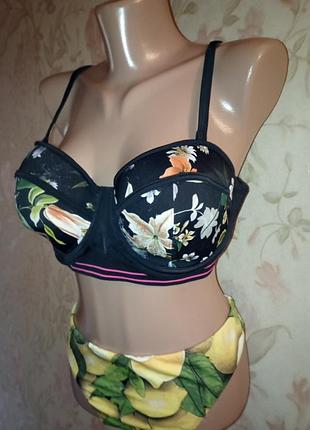 Верх купальника 🌺🌺🌺