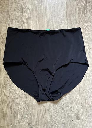 Безшовні трусики