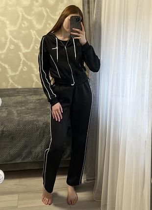 Спортивний костюм guess
