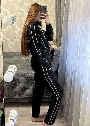 Спортивный костюм гуess2 фото
