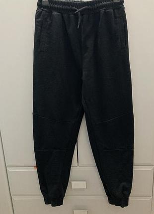 Спортивні штани sinsay,146см