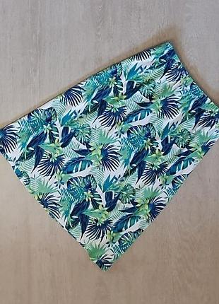 Продається оригінальна спідниця від бренда laura torelli