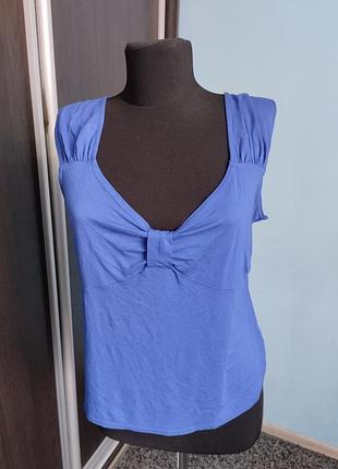 Майка большой размер