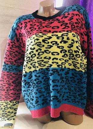 Светрик 🤎 светр